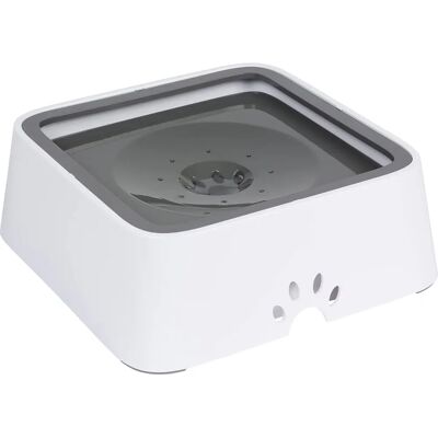 Eyenimal Hydra200 Wasserschüssel - Hund Wasserschale Eyenimal Hydra200 Wasserschüssel - Hund Wasserschale