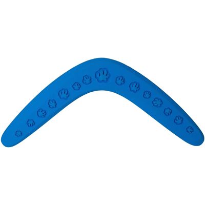Eyenimal Boomerang - Gioco Resistente per Cani Eyenimal Boomerang - Gioco Resistente per Cani