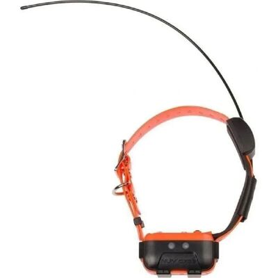 Collier GPS CANICOM 2 NUM'AXES - Localisation en temps réel Collier GPS CANICOM 2 NUM'AXES - Localisation en temps réel
