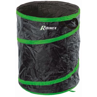 Ribimex PRSAC160 Gartentasche - Gartentasche Ribimex PRSAC160 Gartentasche - Gartentasche