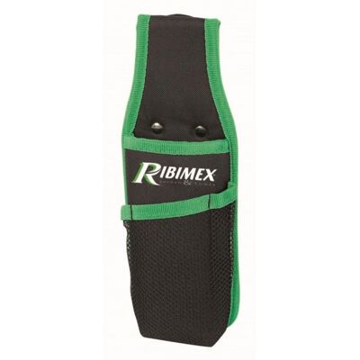 Ribimex Tuingereedschap Accessoire Snoeischaar Ribimex Tuingereedschap Accessoire Snoeischaar