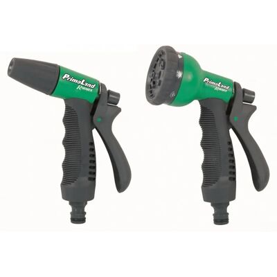 Ribimex RIBIMEX PRA/TB.1311 Gartenschlauch Spritzpistole - Gartenschlauch Wasserpistole Ribimex RIBIMEX PRA/TB.1311 Gartenschlauch Spritzpistole - Gartenschlauch Wasserpistole