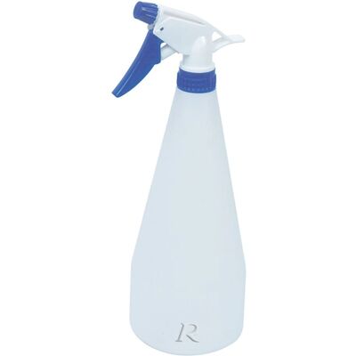 Ribimex PRP010G Gartensprüher - 1 L Polyethylen verstellbare Düse Ribimex PRP010G Gartensprüher - 1 L Polyethylen verstellbare Düse