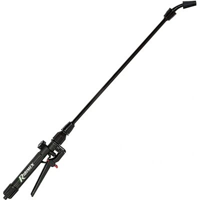 Ribiland Model prplf4c - Iskra ogrodowa 65cm Włókno szklane Ribiland Model prplf4c - Iskra ogrodowa 65cm Włókno szklane