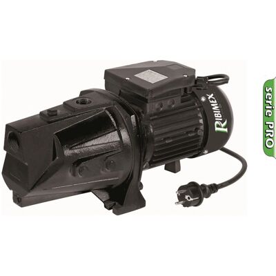Ribimex PRJET150L Pompe à eau - Publicité Ribimex PRJET150L Pompe à eau - Publicité
