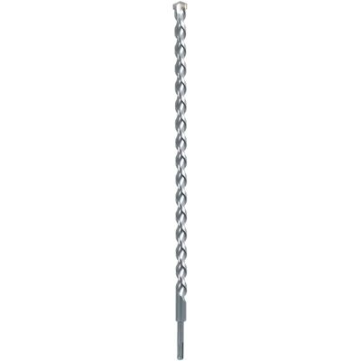 RIBIMEX - Pointe SDS Plus 16X450MM - Mur en béton - Mèche RIBIMEX - Pointe SDS Plus 16X450MM - Mur en béton - Mèche