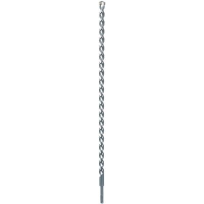 Ribimex PRSDS16X600 punta muro 16x600 mm Ribimex PRSDS16X600 punta muro 16x600 mm