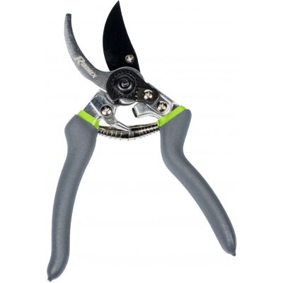 Ribimex PRSMC08 Aluminium Snoeischaar - Snoeischaar Ribimex PRSMC08 Aluminium Snoeischaar - Snoeischaar