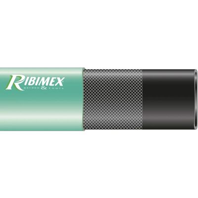 Tubi Ribiland - Diametro 38mm 20m - Tubi Tubi Ribiland - Diametro 38mm 20m - Tubi