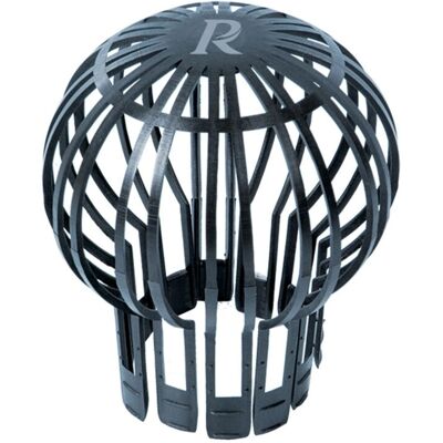 Ribimex PRPG2 Regenpijpaccessoire - Filterset Ribimex PRPG2 Regenpijpaccessoire - Filterset