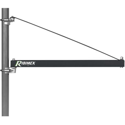Support de palan électrique Ribimex PP75/500 - Accessoire Support de palan électrique Ribimex PP75/500 - Accessoire