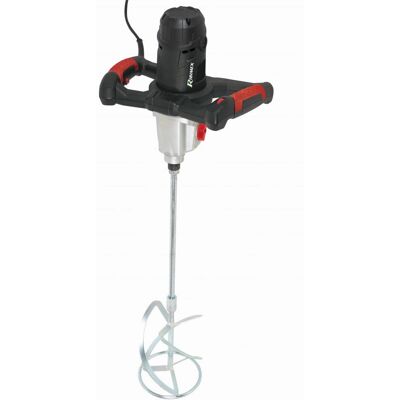 Ribimex PREM1601 Miscela elettrica - 1600W, 2 velocità Ribimex PREM1601 Miscela elettrica - 1600W, 2 velocità