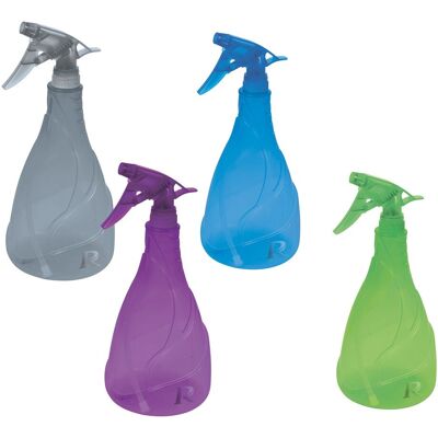 Ribimex PRP011G Tuinsproeier - Tuinsproeier Ribimex PRP011G Tuinsproeier - Tuinsproeier