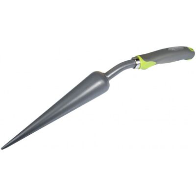 Ribimex PROFP7 Gartengeräteset - ergonomischer Soft-Touch-Griff Ribimex PROFP7 Gartengeräteset - ergonomischer Soft-Touch-Griff