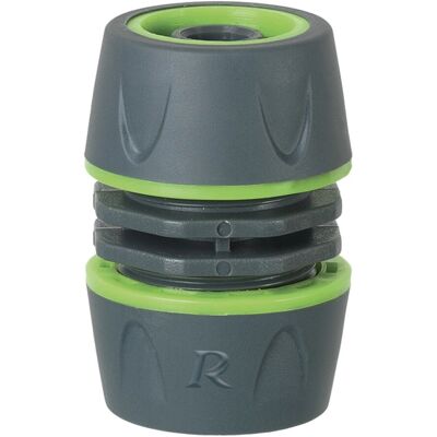 Ribimex Water Slang Reparatiekoppeling - Reparatieverbinding - Water slang fitting Ribimex Water Slang Reparatiekoppeling - Reparatieverbinding - Water slang fitting