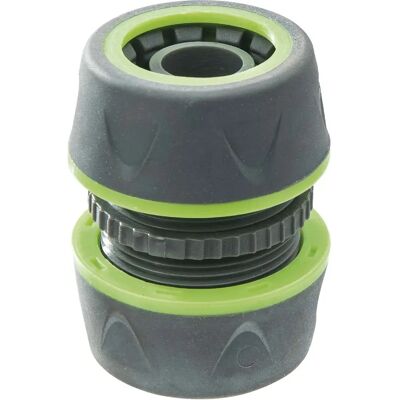 Ribiland - RV9220 - Bi-material - Reparatiekoppeling Ribiland - RV9220 - Bi-material - Reparatiekoppeling