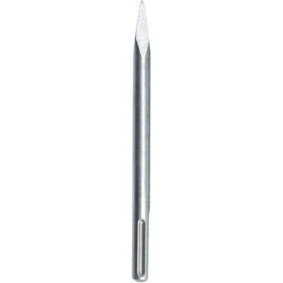 RIBIMEX - Accessoire pour marteau rotatif - Max 250mm - SDS MAX - Publicité RIBIMEX - Accessoire pour marteau rotatif - Max 250mm - SDS MAX - Publicité