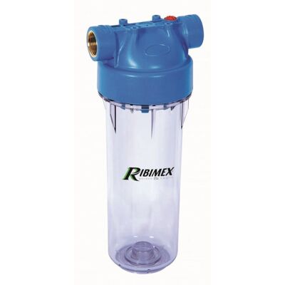 Ribimex PRFIL9SV2 - Víztisztító Ribimex PRFIL9SV2 - Víztisztító