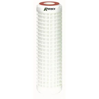 Ribimex PRFIL9CFL - Cartuccia filtrante acqua Ribimex PRFIL9CFL - Cartuccia filtrante acqua