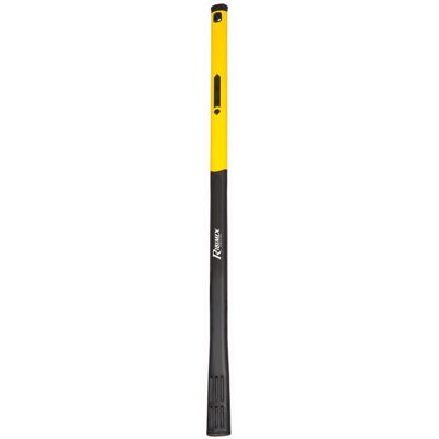 Ribiland PROJT91MMH Griff für Säge, Hammer oder Axt - 91 cm Ribiland PROJT91MMH Griff für Säge, Hammer oder Axt - 91 cm