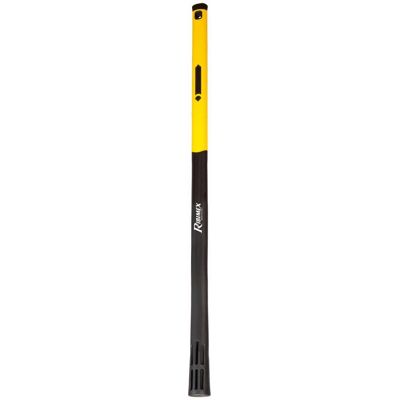 Manico multi-materiale Ribimex PROJT91P - Accessorio per attrezzi da giardino Manico multi-materiale Ribimex PROJT91P - Accessorio per attrezzi da giardino