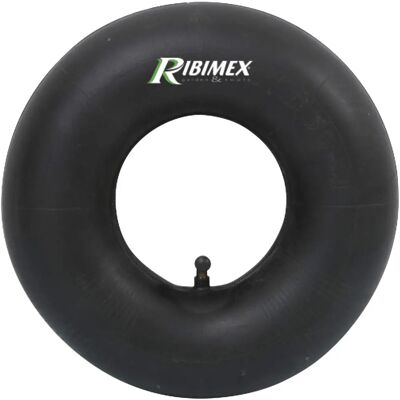 Ribitech PRCA400 Vervangende binnenband - Camera d'aria Ribitech PRCA400 Vervangende binnenband - Camera d'aria