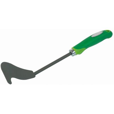 Ribimex Stahl Rasenmäher Rasierer - Ersatzteil/Zubehör Ribimex Stahl Rasenmäher Rasierer - Ersatzteil/Zubehör
