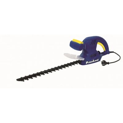 Ribimex PRTH509A Tagliasiepi elettrico - Lama 510mm Ribimex PRTH509A Tagliasiepi elettrico - Lama 510mm