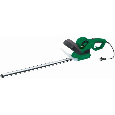 Ribimex Ribimex PRTH610A - Impugnatura orientabile 180° - Lama 610 mm - Tagliasiepi Ribimex Ribimex PRTH610A - Impugnatura orientabile 180° - Lama 610 mm - Tagliasiepi