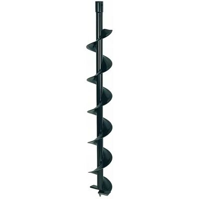 Ribiland Punta per trivella - Ø 20 cm per trapani a percussione Ribiland Punta per trivella - Ø 20 cm per trapani a percussione