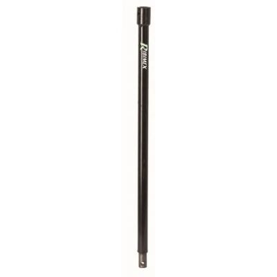 Ribiland RAL600 Verlengstuk voor Grondboor - Elektrisch Accessoire Ribiland RAL600 Verlengstuk voor Grondboor - Elektrisch Accessoire