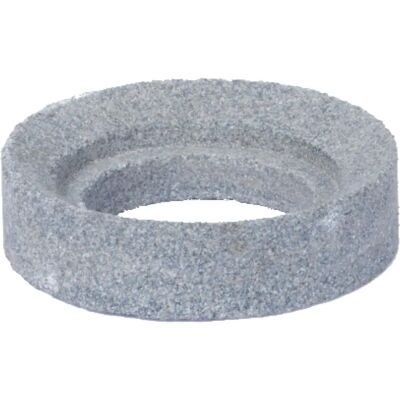 RIBIMEX PRIAF716/M Meule d'affûtage - Diamètre 70mm, Grain 80 RIBIMEX PRIAF716/M Meule d'affûtage - Diamètre 70mm, Grain 80