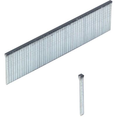 Ribimex PRAGRA1000C Accessoire pour Pistolet à Clous et Agrafeuse - Accessoire pour Pistolet à Clous et Agrafeuse Ribimex PRAGRA1000C Accessoire pour Pistolet à Clous et Agrafeuse - Accessoire pour Pistolet à Clous et Agrafeuse