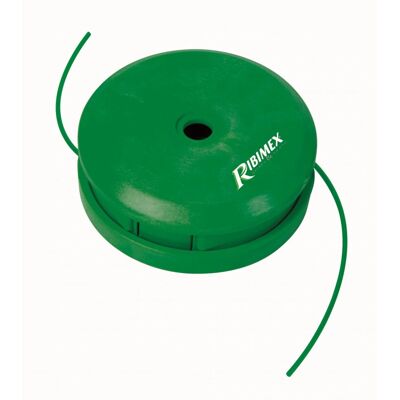 Ribimex PRDFT.05 Univerzális szálvágó - Kiegészítő Ribimex PRDFT.05 Univerzális szálvágó - Kiegészítő