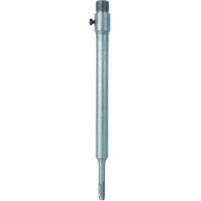 Ribimex PRSDST300RL Bohrerzubehör - SDS 300 mm Verlängerung Ribimex PRSDST300RL Bohrerzubehör - SDS 300 mm Verlängerung