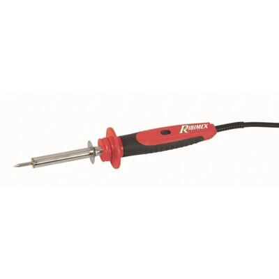 Ribimex PRSOUD020/040 Saldatore a Doppia Potenza Ribimex PRSOUD020/040 Saldatore a Doppia Potenza