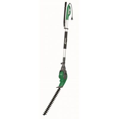 Potatrice da siepi Ribimex PRTH500TA - 510mm, 450W Potatrice da siepi Ribimex PRTH500TA - 510mm, 450W