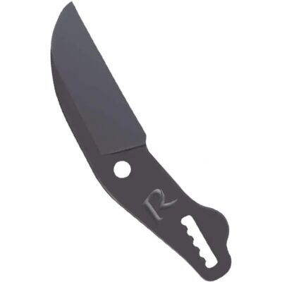 Ribimex PRCBC75/PRCBTC98 Stahl Ersatzklinge für Baumschere Ribimex PRCBC75/PRCBTC98 Stahl Ersatzklinge für Baumschere