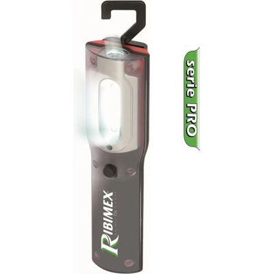 Lampe de travail Ribitech PRPL5/500 - Lampe de travail Lampe de travail Ribitech PRPL5/500 - Lampe de travail