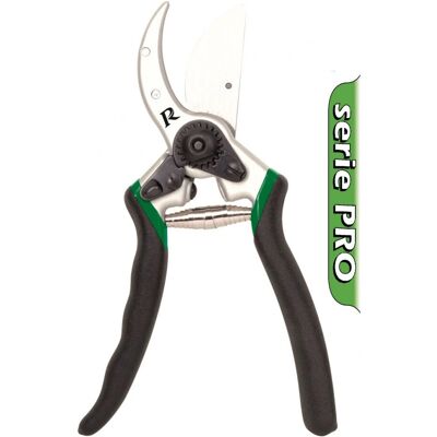 Cisailles de taille Ribimex PRSFC085PRO - Outils de jardin - Publicité Cisailles de taille Ribimex PRSFC085PRO - Outils de jardin - Publicité