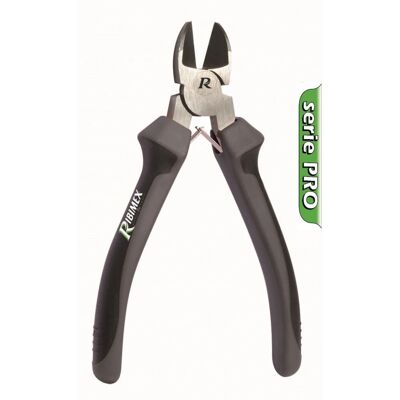 Ribimex PR1PCL160PRO Pince - Outil de coupe Ribimex PR1PCL160PRO Pince - Outil de coupe