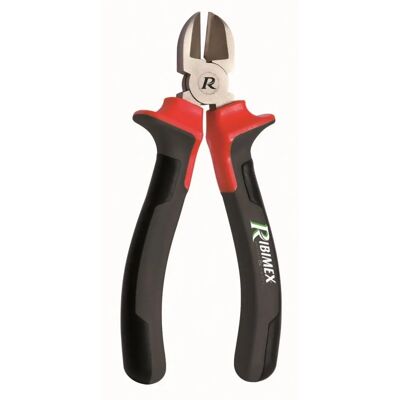 Pince coupante diagonale Ribimex PR2PCL160SU - Pince Pince coupante diagonale Ribimex PR2PCL160SU - Pince