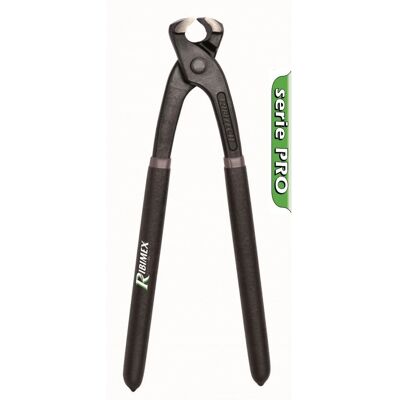 Ribimex PR1PTR251PRO Szczypce - Kuta stal chrom-vanadium Ribimex PR1PTR251PRO Szczypce - Kuta stal chrom-vanadium