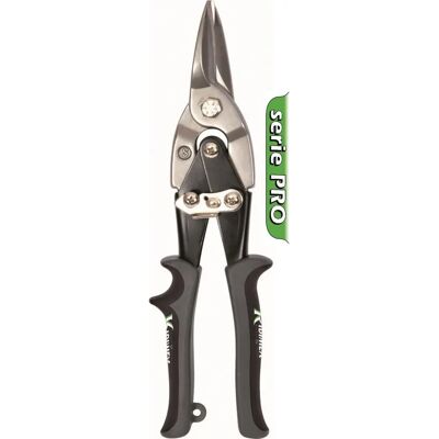 Ribimex PR1PCT250PRO Knipschaar - Knipschaar voor gipsplaten Ribimex PR1PCT250PRO Knipschaar - Knipschaar voor gipsplaten
