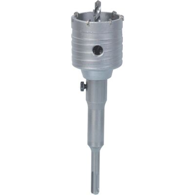 Ribimex PRSDST160X030 trapano - Carburo SDS 160mm - Perforare Ribimex PRSDST160X030 trapano - Carburo SDS 160mm - Perforare