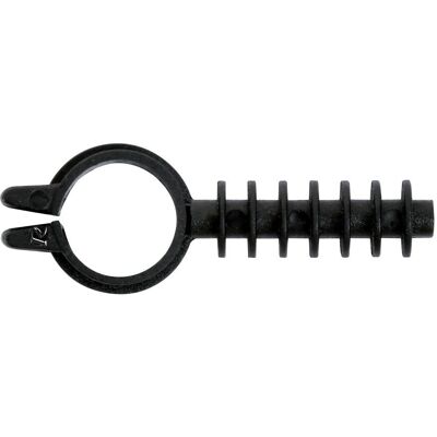 Ribimex - PRA/MIB.0072 - Tuyau 16 mm - Fixation murale - Accessoire d’irrigation - Publicité Ribimex - PRA/MIB.0072 - Tuyau 16 mm - Fixation murale - Accessoire d’irrigation - Publicité