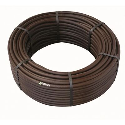 Ribimex Irrigation System Part - Internal Dripper 33cm - 25m Ribimex Irrigation System Part - Internal Dripper 33cm - 25m