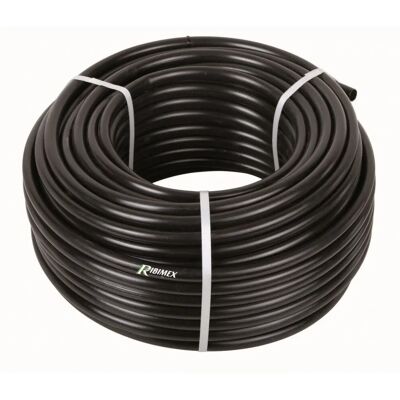Ribimex PRA/MIR.0095 - Micro-irrigation 16mm x 25m Tube Ribimex PRA/MIR.0095 - Micro-irrigation 16mm x 25m Tube