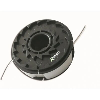 Ribiland - PRWF503A - 1.6 mm Ribiland - PRWF503A - 1.6 mm