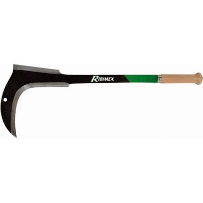 Ribimex - Modèle: PRSERCR - Machette de Jardinage - Publicité Ribimex - Modèle: PRSERCR - Machette de Jardinage - Publicité